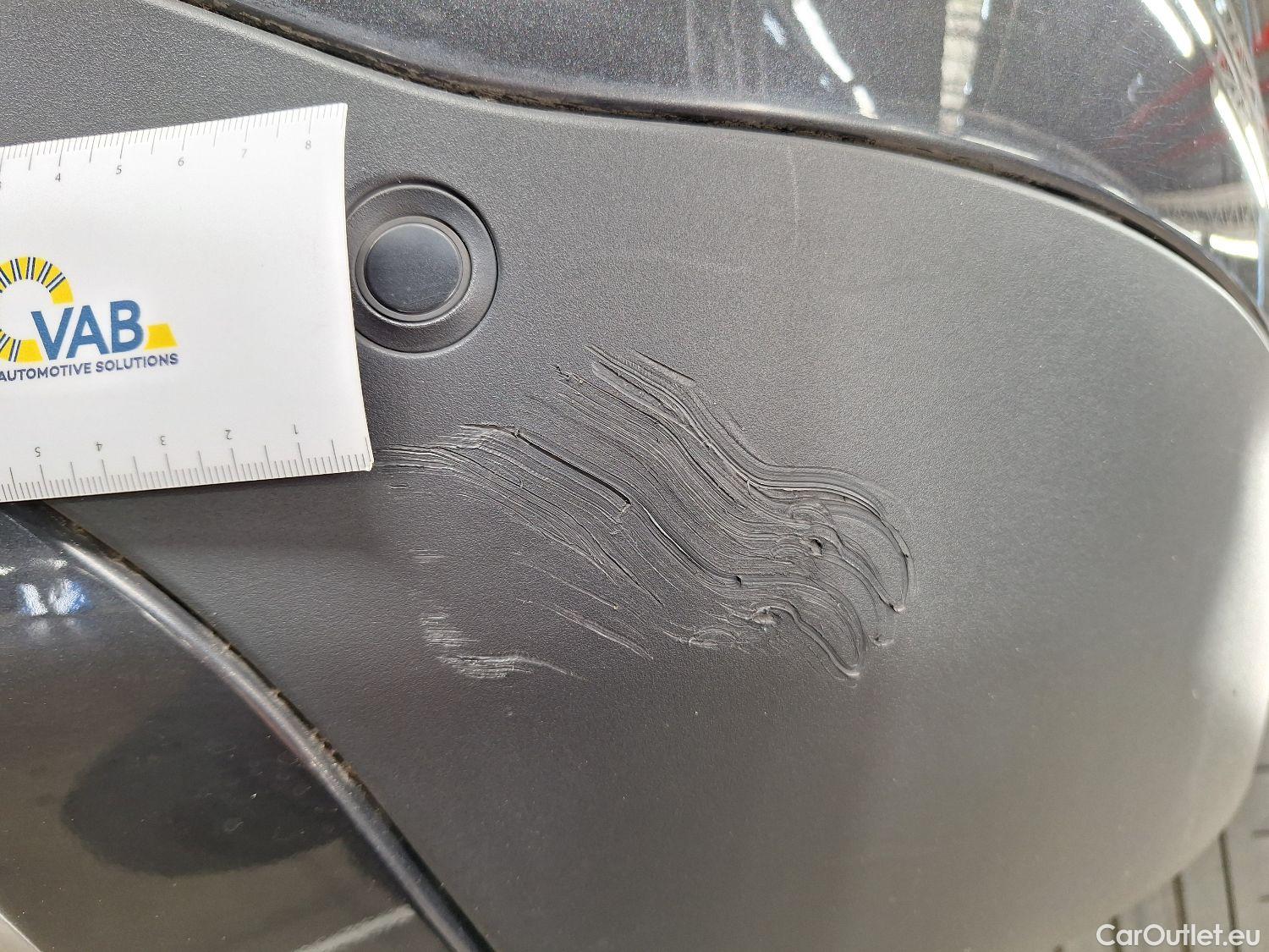  Bmw  X3 BMW,  '17 PHEV, BMW  xDrive30e (120 kW) 5d #4