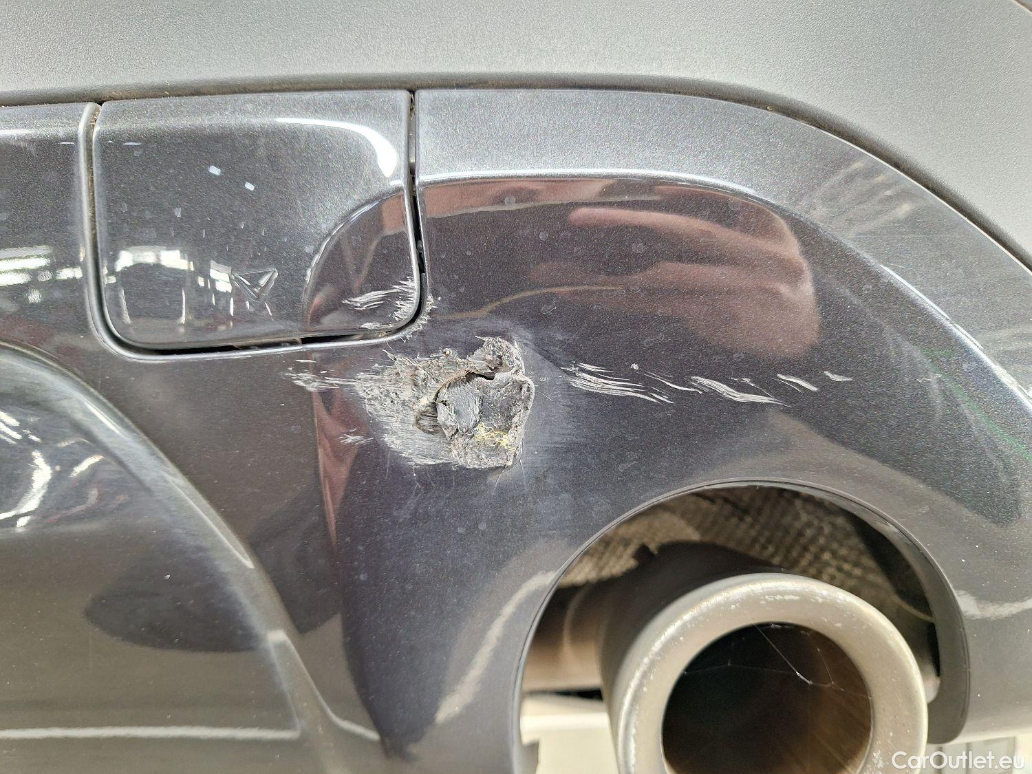  Bmw  X3 BMW,  '17 PHEV, BMW  xDrive30e (120 kW) 5d #6