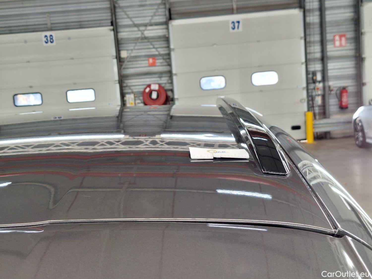  DS  DS7 DS,  CB '17, DS 7 Crossback 1.2 PureTech 130 Auto PERFORMANCE L #13