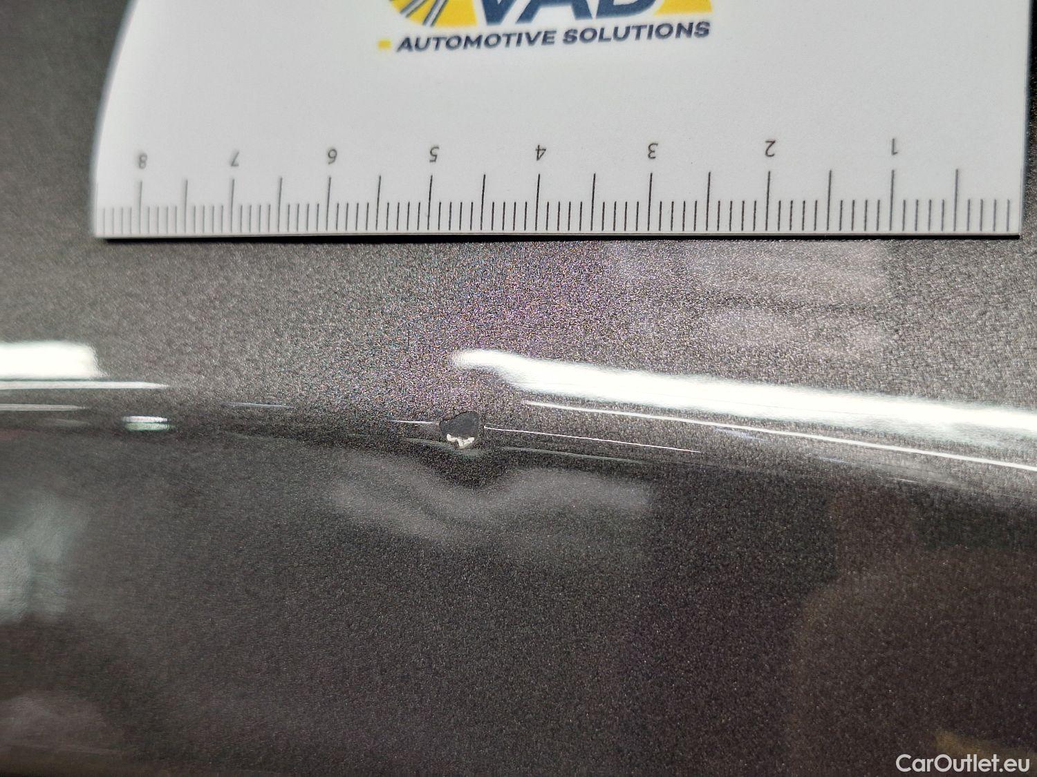  DS  DS7 DS,  CB '17, DS 7 Crossback 1.5 BlueHDi 130 Automatic So Chic 5 #6