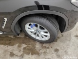  Bmw  X3 BMW  xDrive20d (120 kW) 5d #35