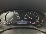  Bmw  X3 BMW  sDrive18d (110 kW) 5d #6
