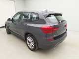  Bmw  X3 BMW,  '17 PHEV, BMW  xDrive30e (120 kW) 5d #6