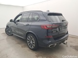  Bmw  X5 BMW  xDrive45e (210kW) 5d NO COC!! #7