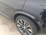  Bmw  X5 BMW  xDrive45e (210kW) 5d NO COC!! #22