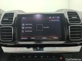  Citroen  C5 Citroën  Aircross 1.5 BlueHDi 130 S&S EAT8 Shine 5d #14