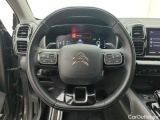  Citroen  C5 Citroën  Aircross 1.5 BlueHDi 130 S&S EAT8 Shine 5d #32