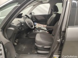  Citroen  C4 Grand Picasso Citroën Grand C4 Spacetourer 1.2 PureTech 130 S&S MAN6 Feel 5d #3