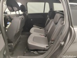  Citroen  C4 Grand Picasso Citroën Grand C4 Spacetourer 1.2 PureTech 130 S&S MAN6 Feel 5d #10