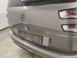  Citroen  C4 Grand Picasso Citroën Grand C4 Spacetourer 1.2 PureTech 130 S&S MAN6 Feel 5d #58