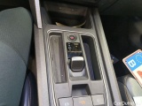  Cupra  Formentor CUPRA  1.4 e-HYBRID DSG VZ 5d #42