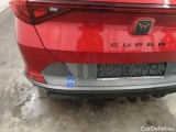  Cupra  Formentor CUPRA  1.4 e-HYBRID DSG VZ 5d #57