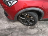  Cupra  Formentor CUPRA  1.4 e-HYBRID DSG VZ 5d #68