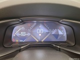  DS  DS7 DS,  CB '17, DS 7 Crossback 1.5 BlueHDi 130 Automatic So Chic 5 #5