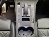  DS  DS7 DS,  CB '17, DS 7 Crossback 1.2 PureTech 130 Auto PERFORMANCE L #15