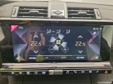 DS  DS7 DS,  CB '17, DS 7 Crossback 1.2 PureTech 130 Auto PERFORMANCE L #22