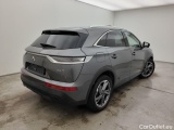  DS  DS7 DS 7 Crossback 1.5 BlueHDi 130 Automatic So Chic 5d #2