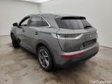  DS  DS7 DS 7 Crossback 1.5 BlueHDi 130 Automatic So Chic 5d #7
