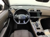  DS  DS7 DS 7 Crossback 1.5 BlueHDi 130 Automatic So Chic 5d #9