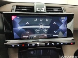  DS  DS7 DS 7 Crossback 1.5 BlueHDi 130 Automatic So Chic 5d #27