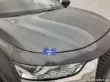  DS  DS7 DS 7 Crossback 1.5 BlueHDi 130 Automatic So Chic 5d #32