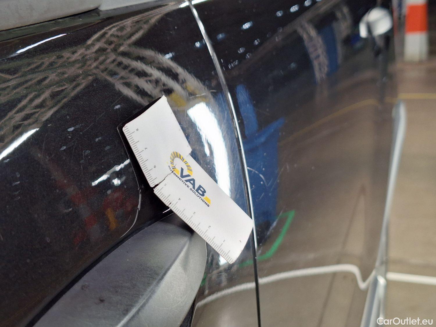  Dacia  Lodgy Dacia,  '12, Dacia  Blue dCi 115 Stepway 7PL 5d #23