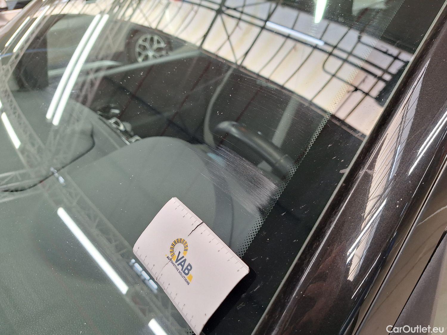  Dacia  Lodgy Dacia,  '12, Dacia  Blue dCi 115 Stepway 7PL 5d #26