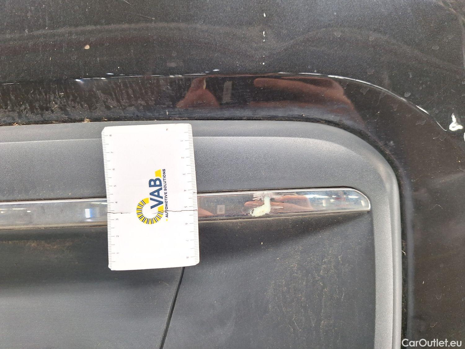  Dacia  Lodgy Dacia,  '12, Dacia  Blue dCi 115 Stepway 7PL 5d #8