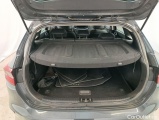  KIA  Cee'd KIA  Pulse 1.0 T-GDI 120 ISG 5d #16