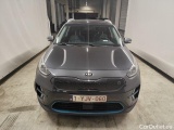  KIA  Niro KIA  e- 150kW More 5d #5