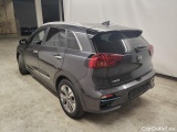  KIA  Niro KIA  e- 150kW More 5d #7