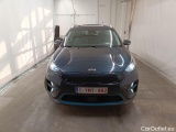  KIA  Niro KIA  e- 150kW More 5d #5