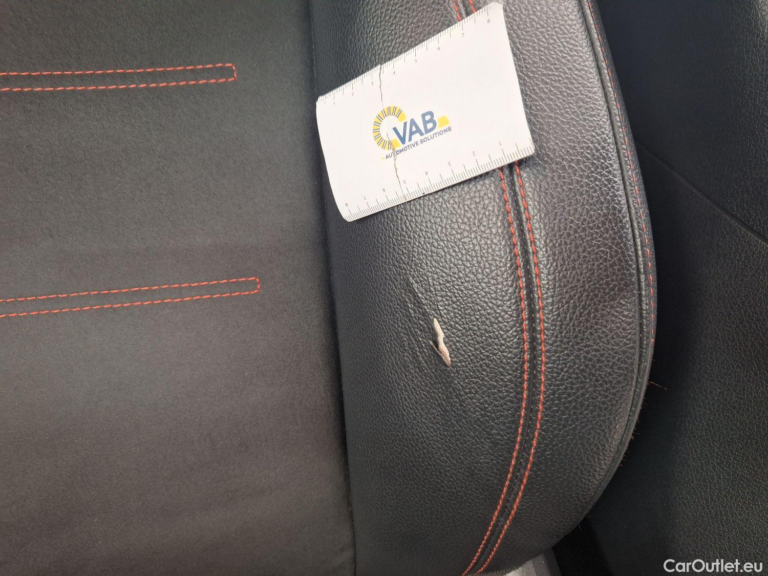  Mercedes  A-Klasse Mercedes, A-Class '18, Mercedes-Benz  A 220 4MATIC 5d #4