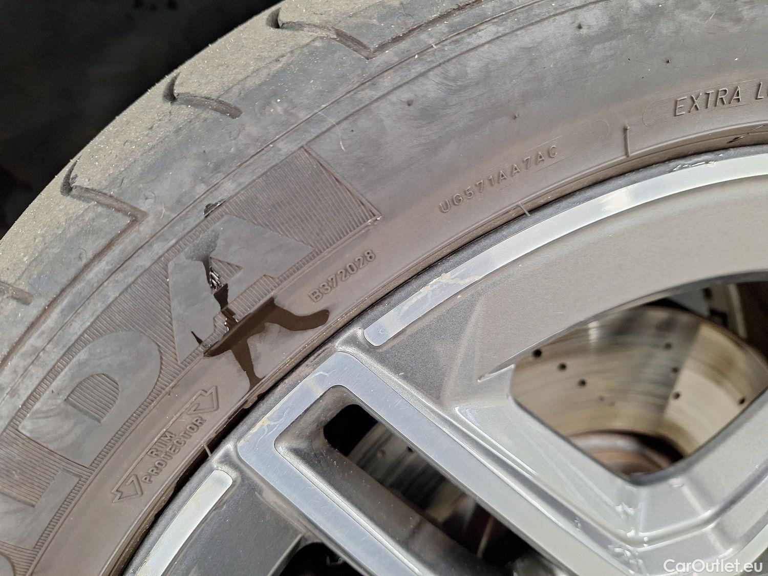  Mercedes  A-Klasse Mercedes, A-Class '18, Mercedes-Benz  A 220 4MATIC 5d #16