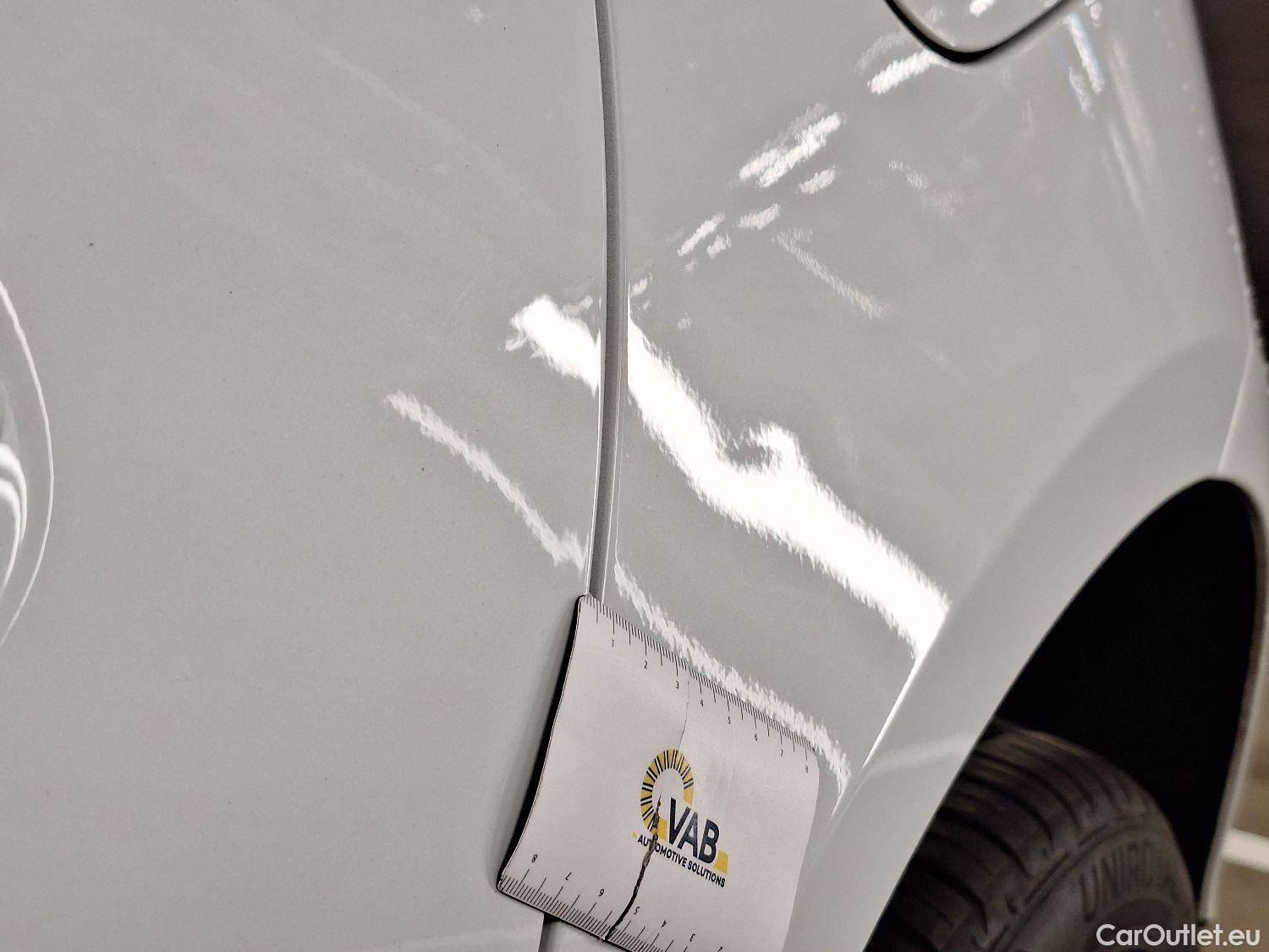  Mercedes  A-Klasse Mercedes, A-Class '18, Mercedes-Benz  A 220 4MATIC 5d #18