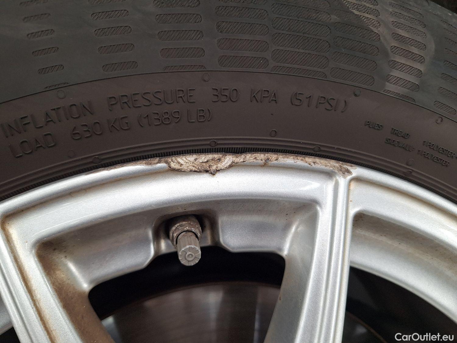  Mercedes  CLA-Klasse Mercedes, CLA-Class SB '19, Mercedes-Benz CLA Shooting Brake CLA 180 d Aut. 5d #2