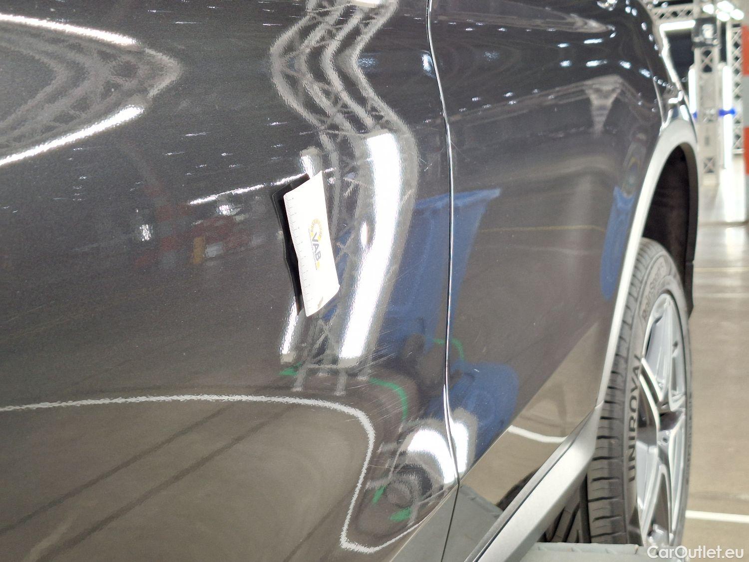  Mercedes  G-Klasee Mercedes, GLC FL'19 PHEV, Mercedes-Benz GLC GLC 300 de Business Solution 4MA #6