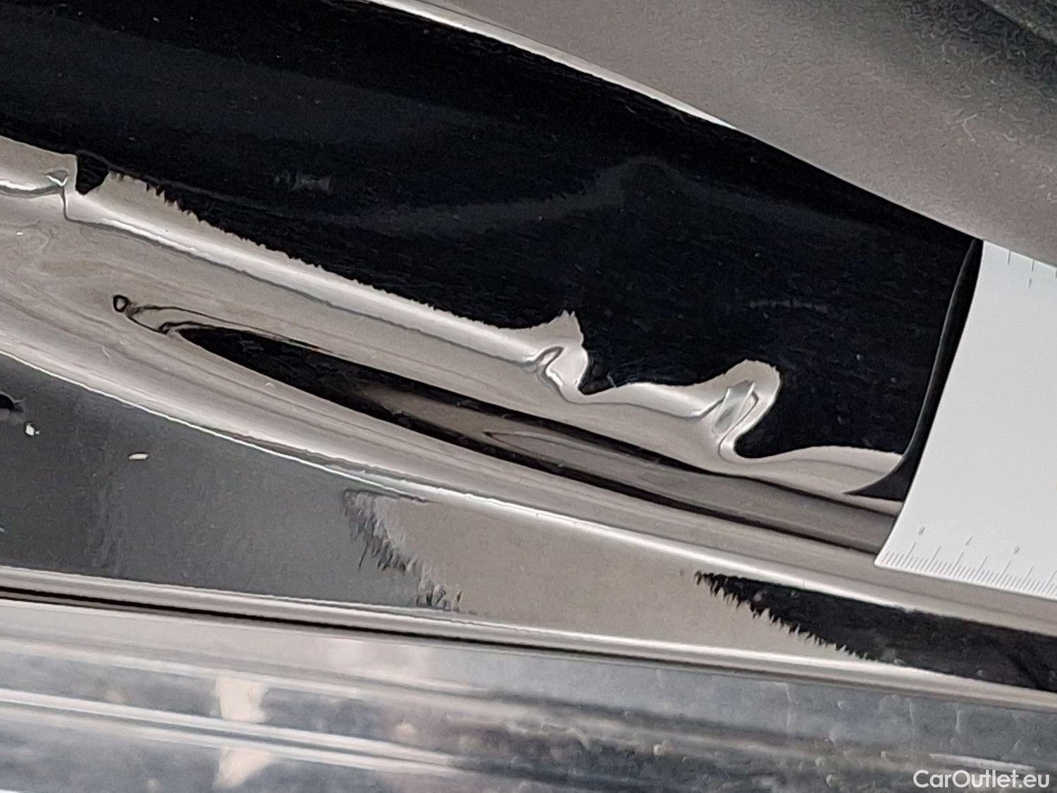  Mercedes  CLA-Klasse Mercedes, CLA-Class SB '19, Mercedes-Benz CLA Shooting Brake CLA 180 d Aut. 5d #20