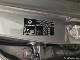  Mercedes  GLB MERCEDES CLASSE  DIESEL (X247)  200 d 150 Business Solution (EU6d-TEMP) 5d 7pl #17