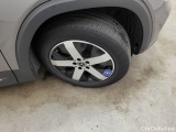  Mercedes  GLB MERCEDES CLASSE  DIESEL (X247)  200 d 150 Business Solution (EU6d-TEMP) 5d 7pl #32
