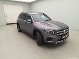 Mercedes  GLB Mercedes,  '19, Mercedes-Benz   180 d Business Solution 5d #9