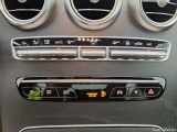  Mercedes  G-Klasee Mercedes, GLC FL'19 PHEV, Mercedes-Benz GLC GLC 300 de Business Solution 4MA #20
