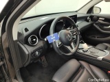  Mercedes  G-Klasee MERCEDES CLASSE GLC DIESEL (X253) - 2019 GLC 300 de 194 4-Ma PHEV Business Solution 5d #32