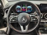  Mercedes  G-Klasee MERCEDES CLASSE GLC DIESEL (X253) - 2019 GLC 300 de 194 4-Ma PHEV Business Solution 5d #36
