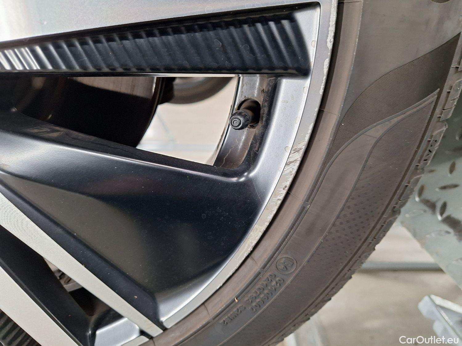  Peugeot  3008 Peugeot,  FL'20 PHEV, Peugeot  Hybrid 225 e-Auto8 GT Pack 5d #14