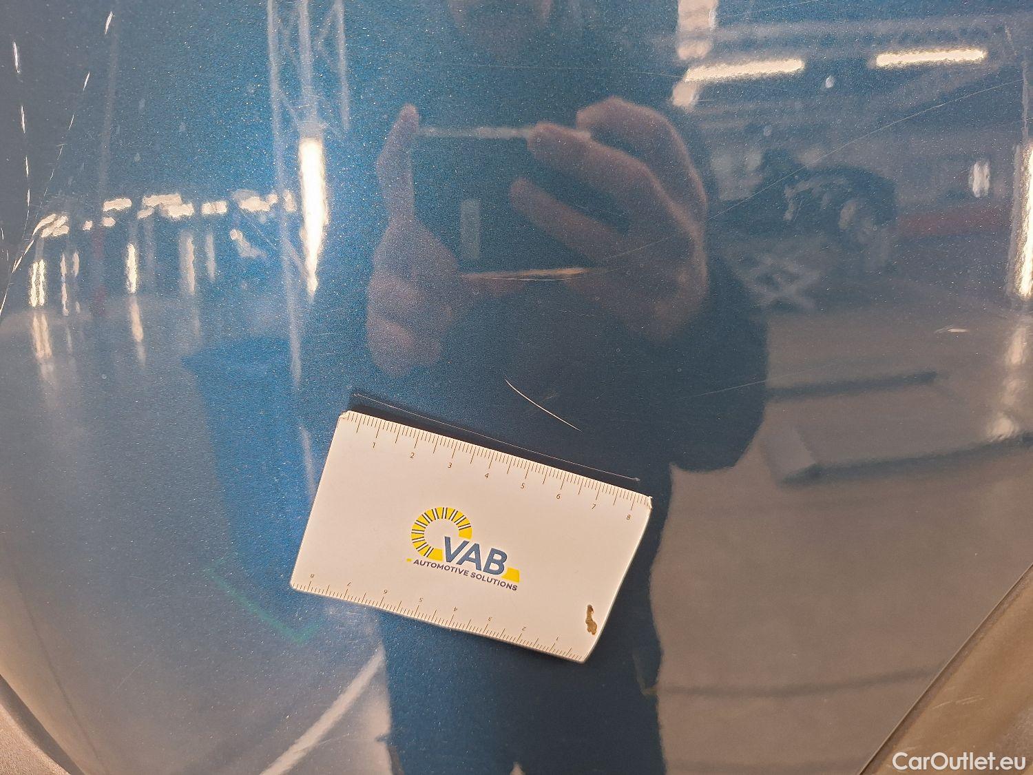  Peugeot  3008 Peugeot,  FL'20 PHEV, Peugeot  Hybrid 225 e-Auto8 GT Pack 5d #24