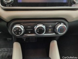  Nissan  Micra Nissan  0.9 IG-T Acenta 5d #37