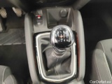 Nissan  Qashqai Nissan  MHEV 103KW N-Connecta 5d #27