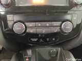  Nissan  Qashqai Nissan  MHEV 103KW N-Connecta 5d #28