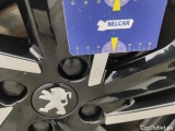  Peugeot  2008 Peugeot  1.5 BlueHDi 81kW S&S GT 5d #25